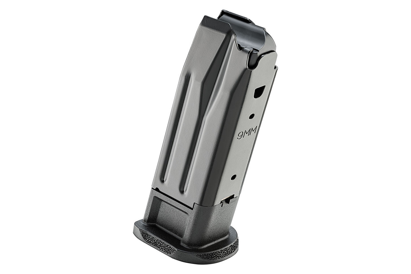 SPRINGFIELD Echelon 4.0C 9mm 10-Round Compact Magazine