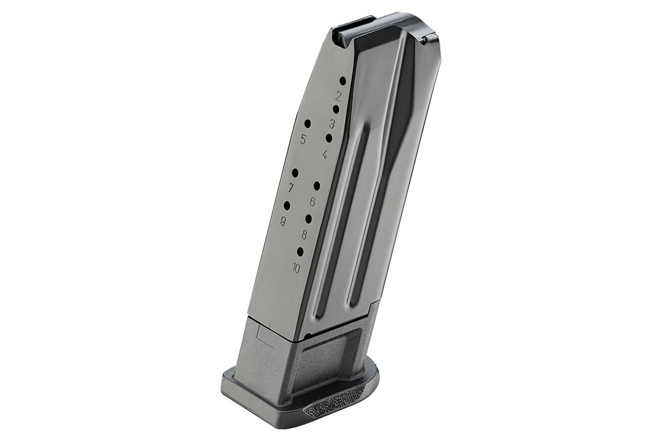 SPRINGFIELD Echelon 4.0C 9mm 10-Round Compact Magazine