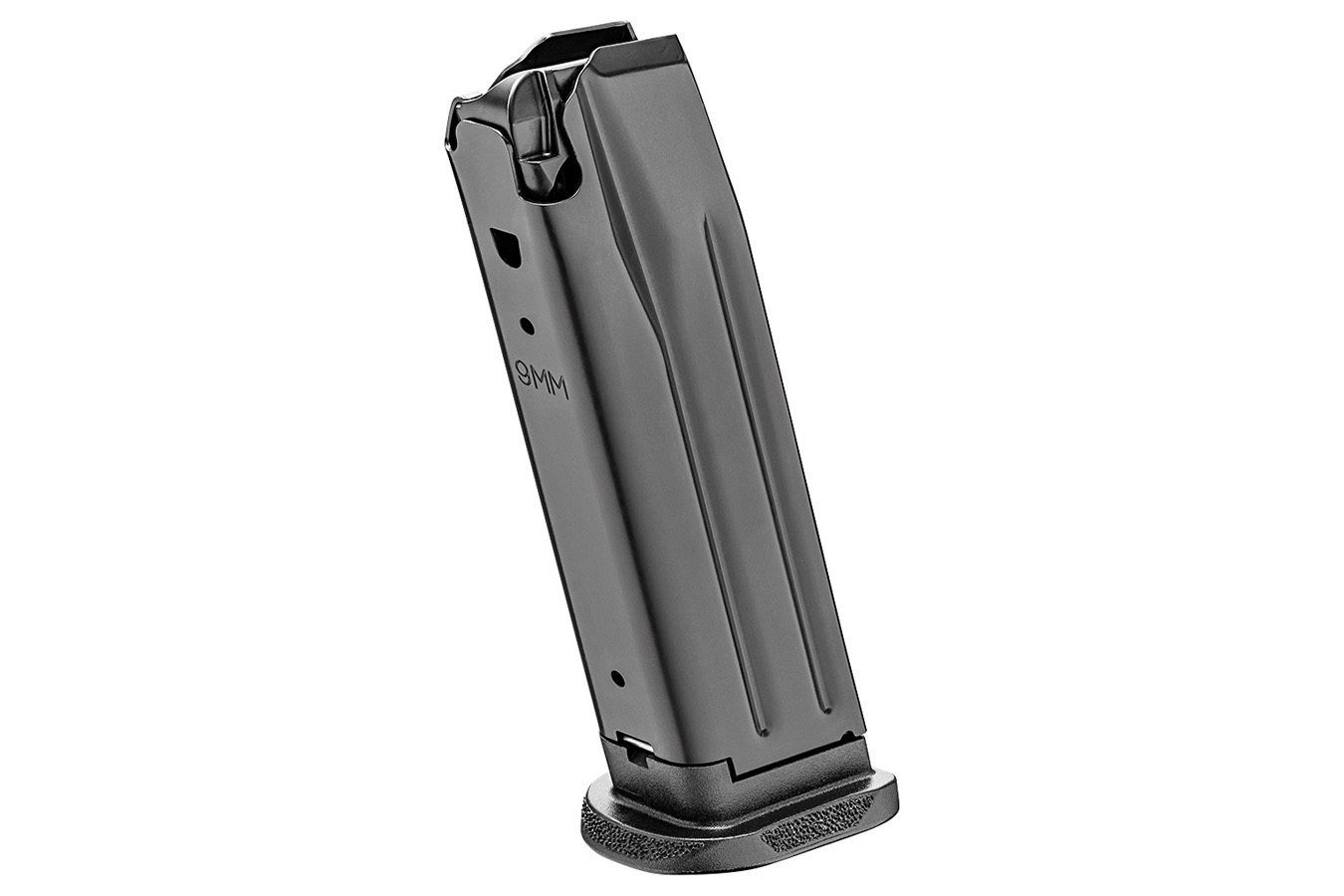 SPRINGFIELD Echelon 9mm 15-Round Magazine