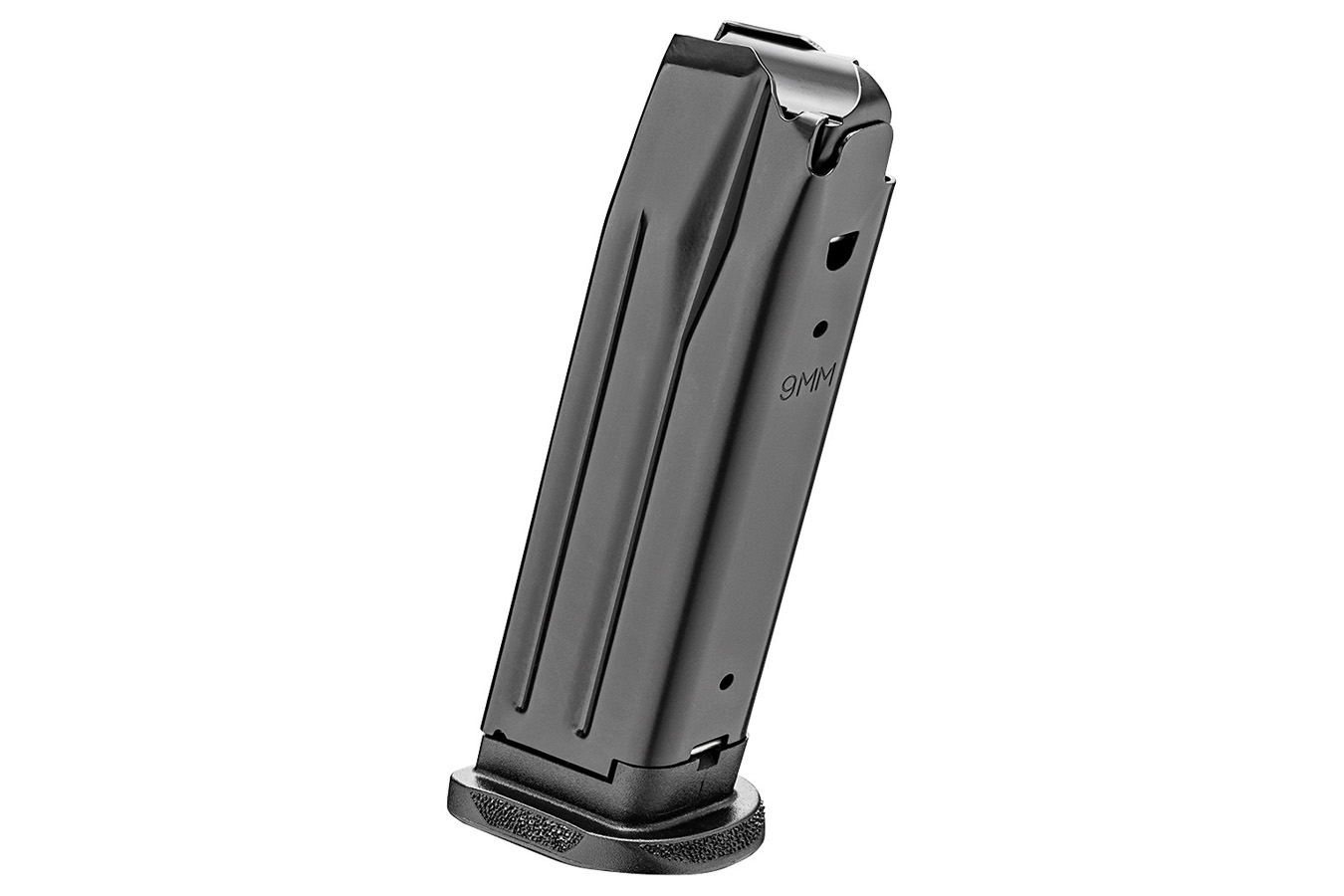 SPRINGFIELD Echelon 9mm 15-Round Magazine