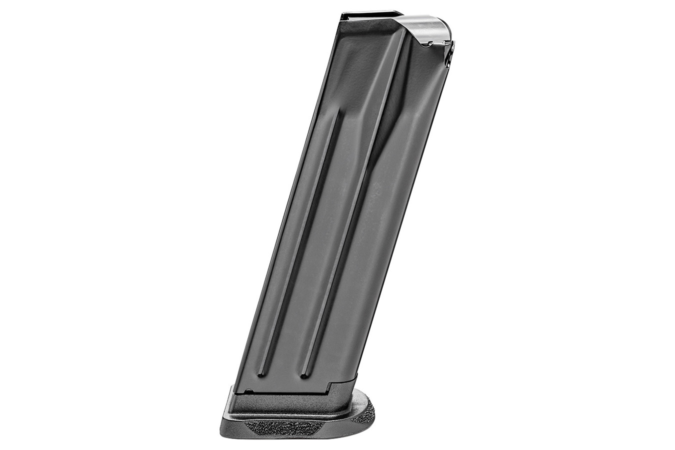 SPRINGFIELD Echelon 9mm 15-Round Magazine