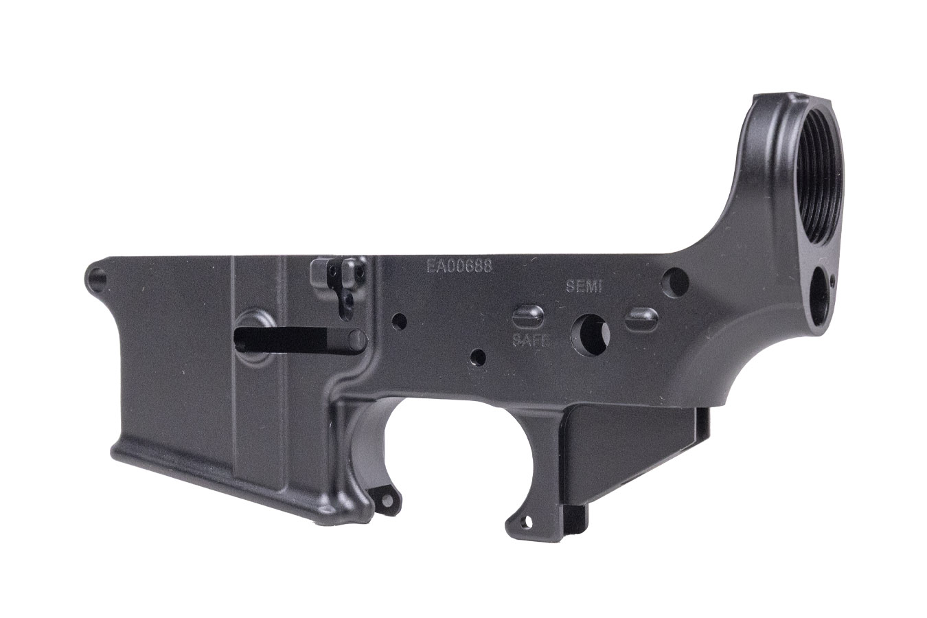 AMERICAN TACTICAL A-1 Multi-Caliber Stripped Lower Receiver