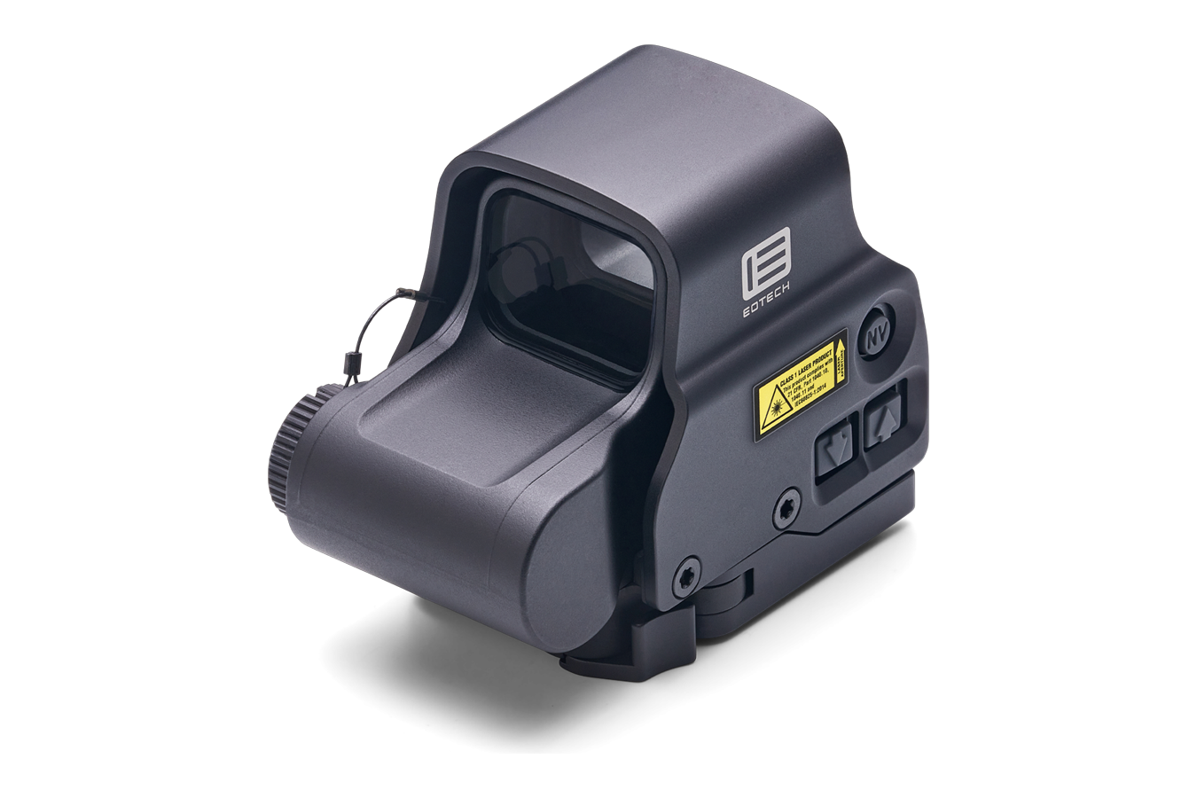 EOTECH HWS EXPS3 Danger Close Retical 