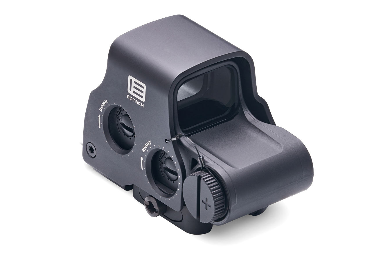 EOTECH HWS EXPS3 Danger Close Retical 