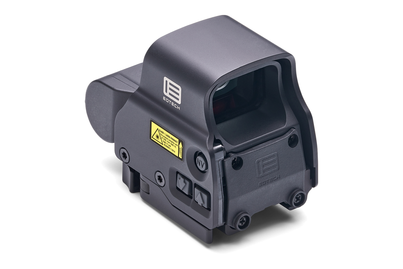 EOTECH HWS EXPS3 Danger Close Retical 