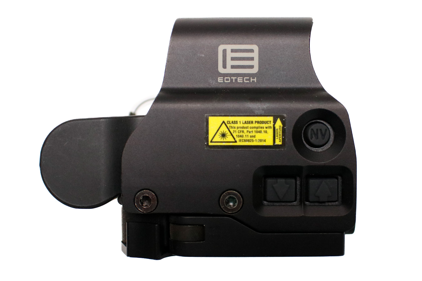 EOTECH ESXPS3-2 Police Trade-In HWS Sights