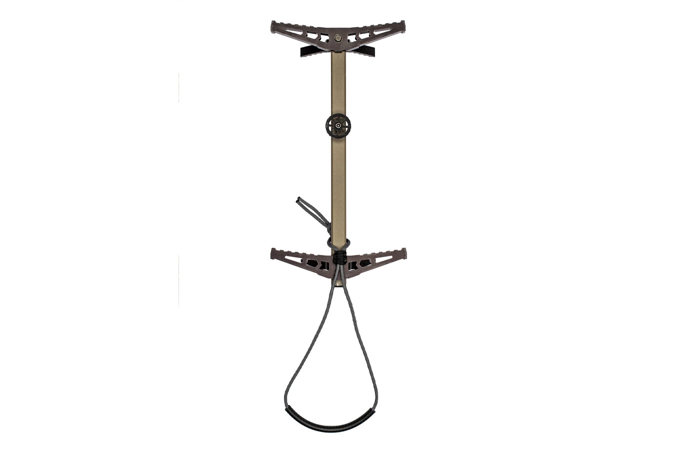 TROPHYLINE EZ Aider Lite