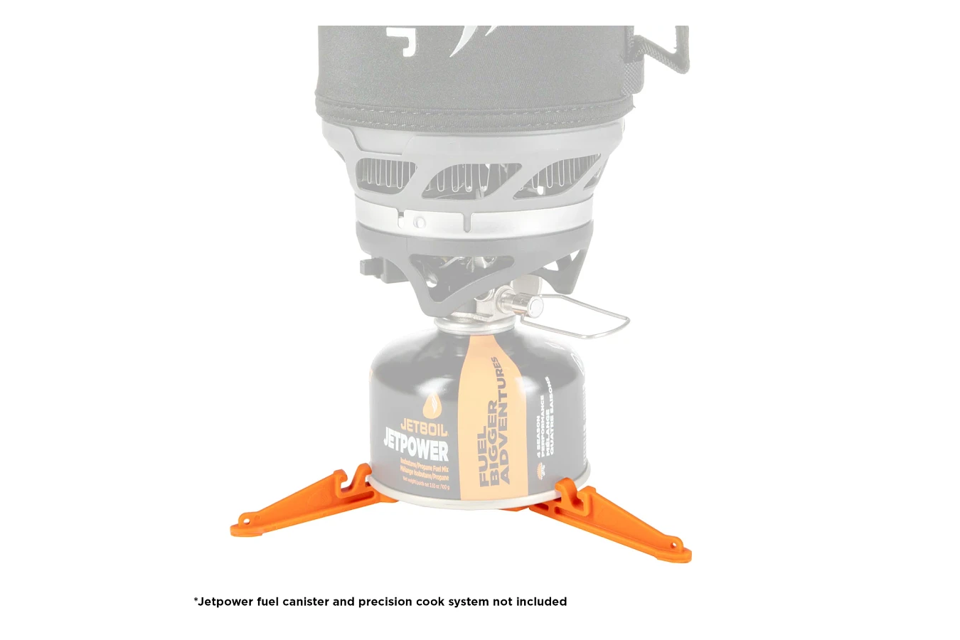 JETBOIL  Fuel Can Stabilizer Item