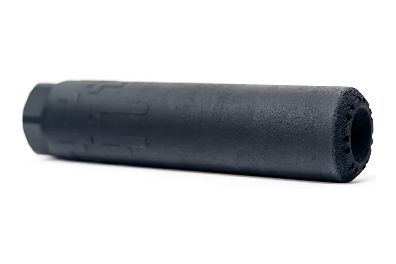 FAXON FIREARMS Harmonix Sentry 30 Caliber Direct Thread Suppressor