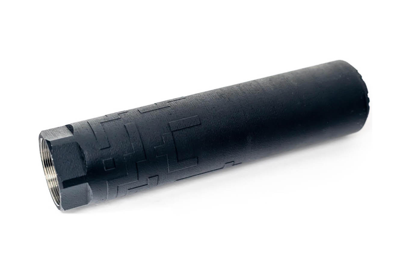 FAXON FIREARMS Harmonix Sentry 30 Caliber Direct Thread Suppressor