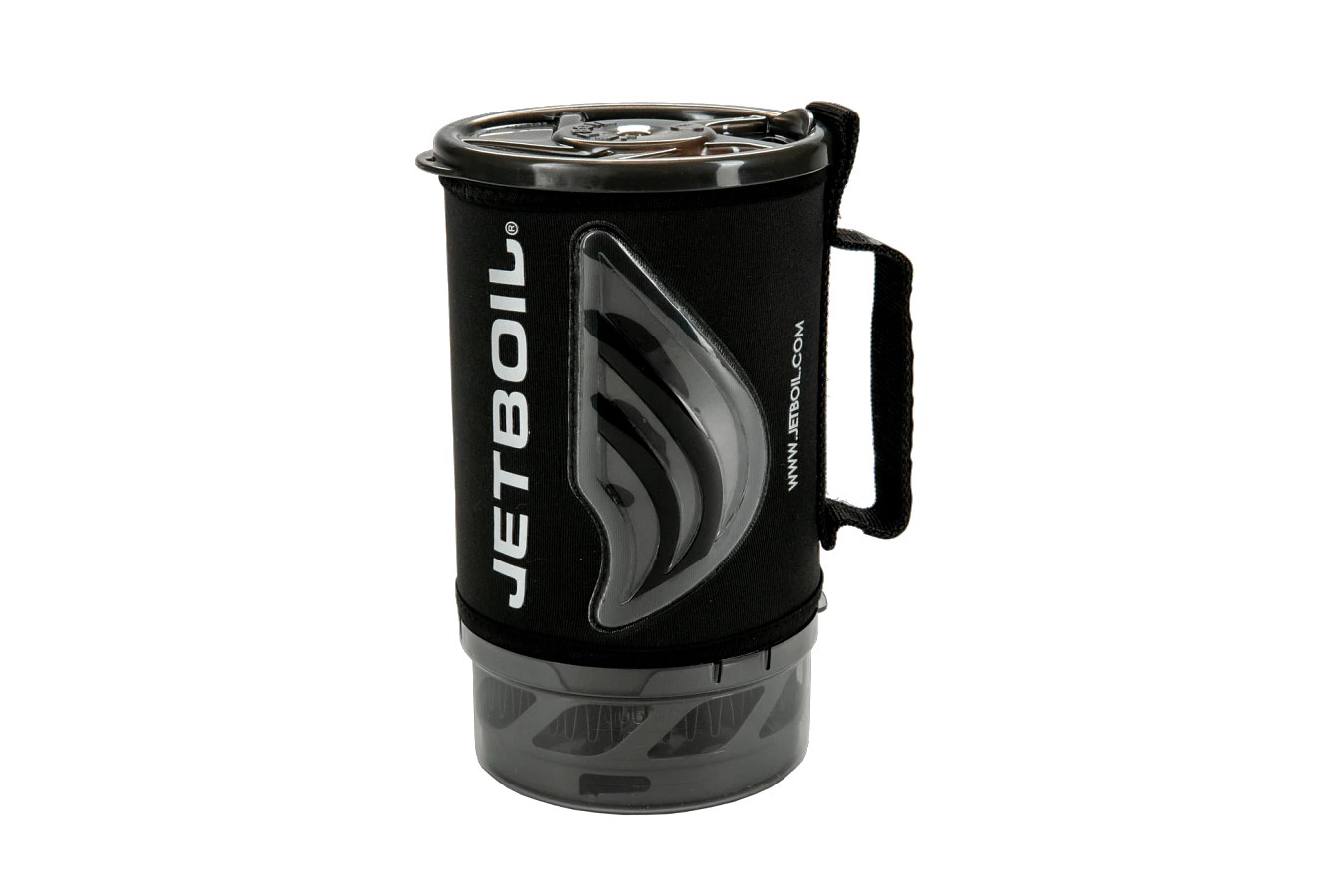 JETBOIL  Flash Cooking System - Carbon