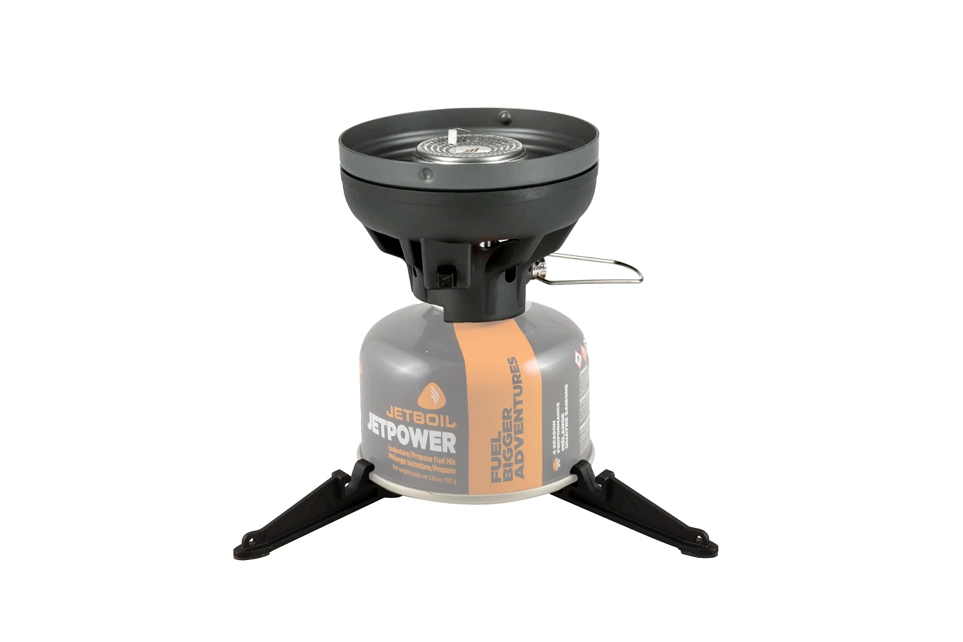 JETBOIL  Flash Cooking System - Camo