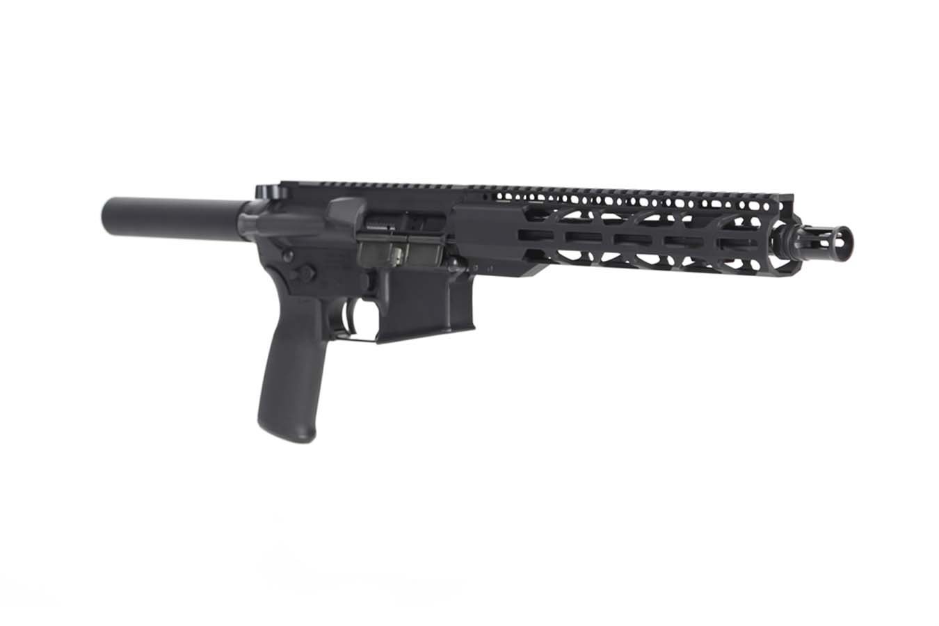 RADICAL FIREARMS RF-15 7.62x39mm AR Pistol w/o Brace