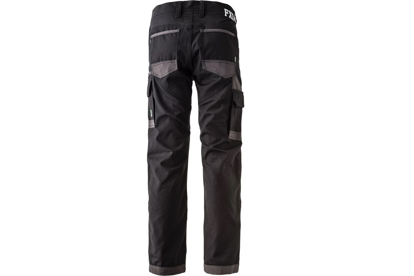 Fxd Workwear WP-1 Work Pant 32 Inseam | Vance Outdoors