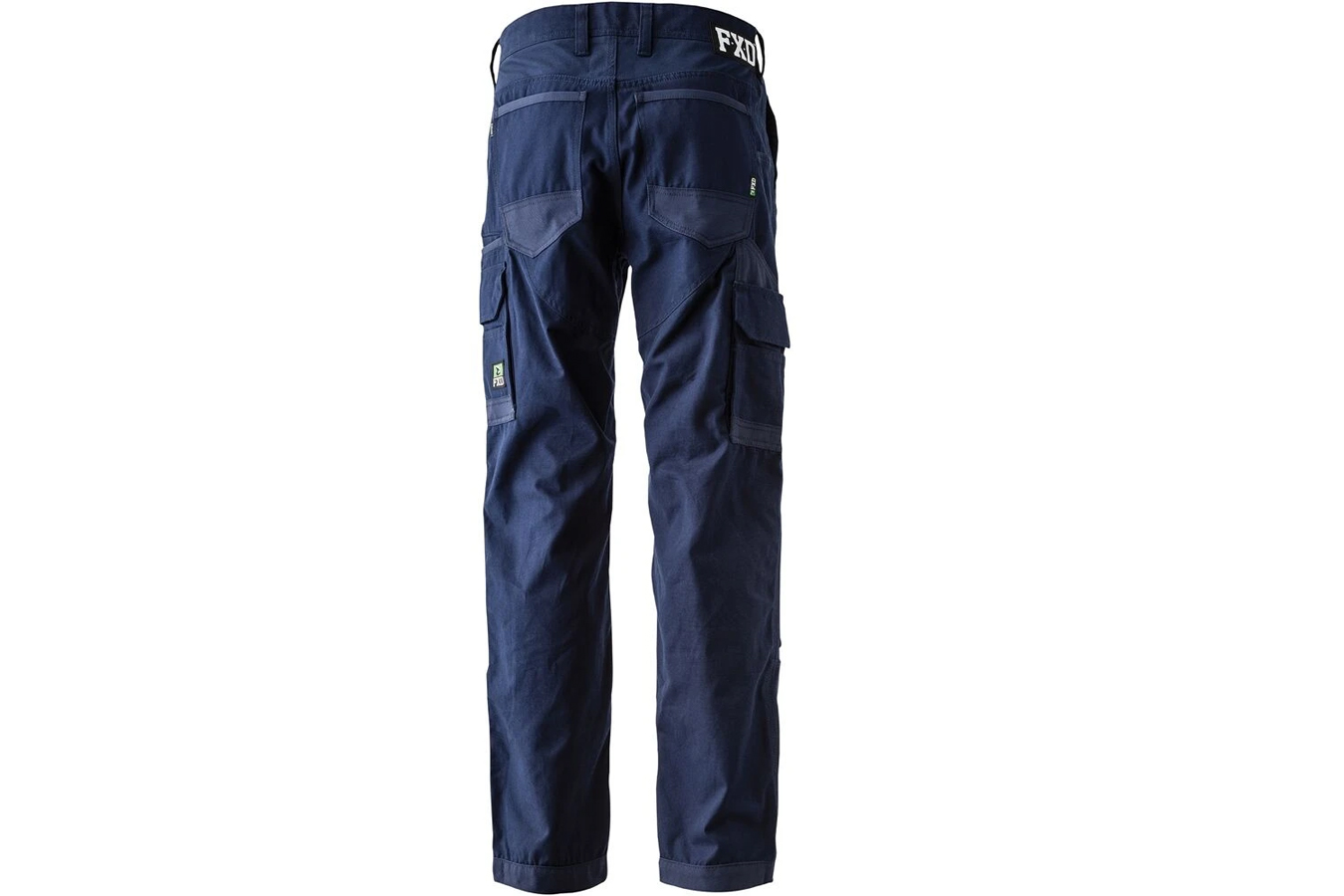 FXD WP-1 Work Pants - #1 Workwear Store