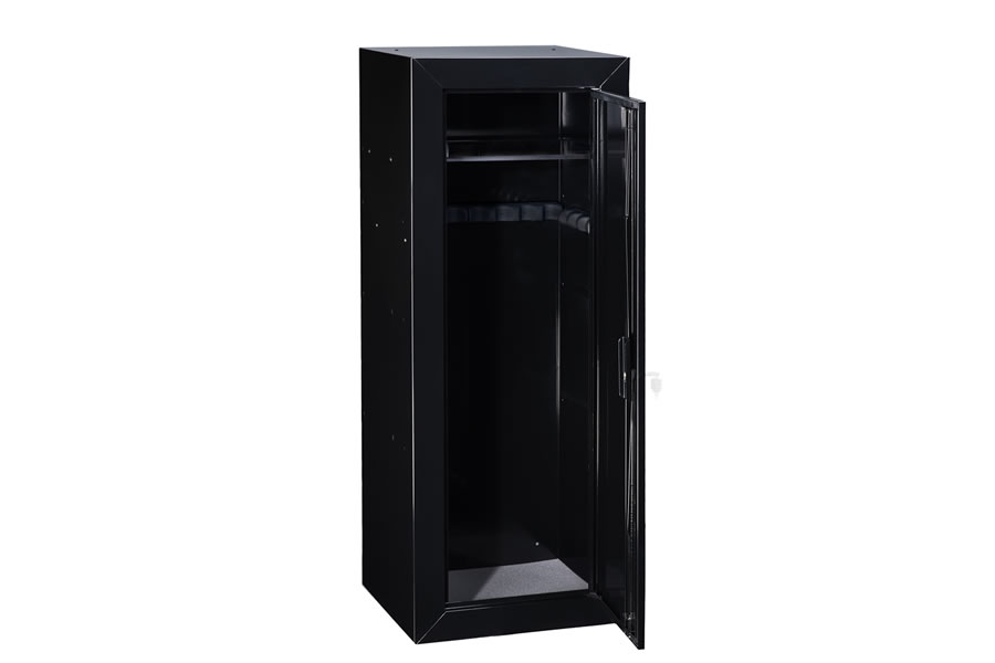 Stack On 14 Gun Security Cabinet | Vance Outdoors