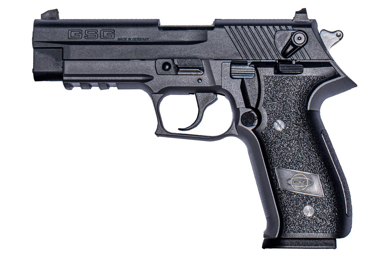 AMERICAN TACTICAL IM Firefly 22LR Pistol