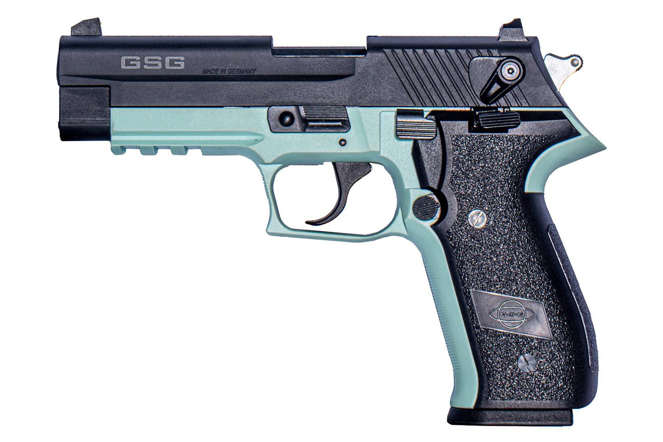 AMERICAN TACTICAL IM Firefly 22LR Pistol