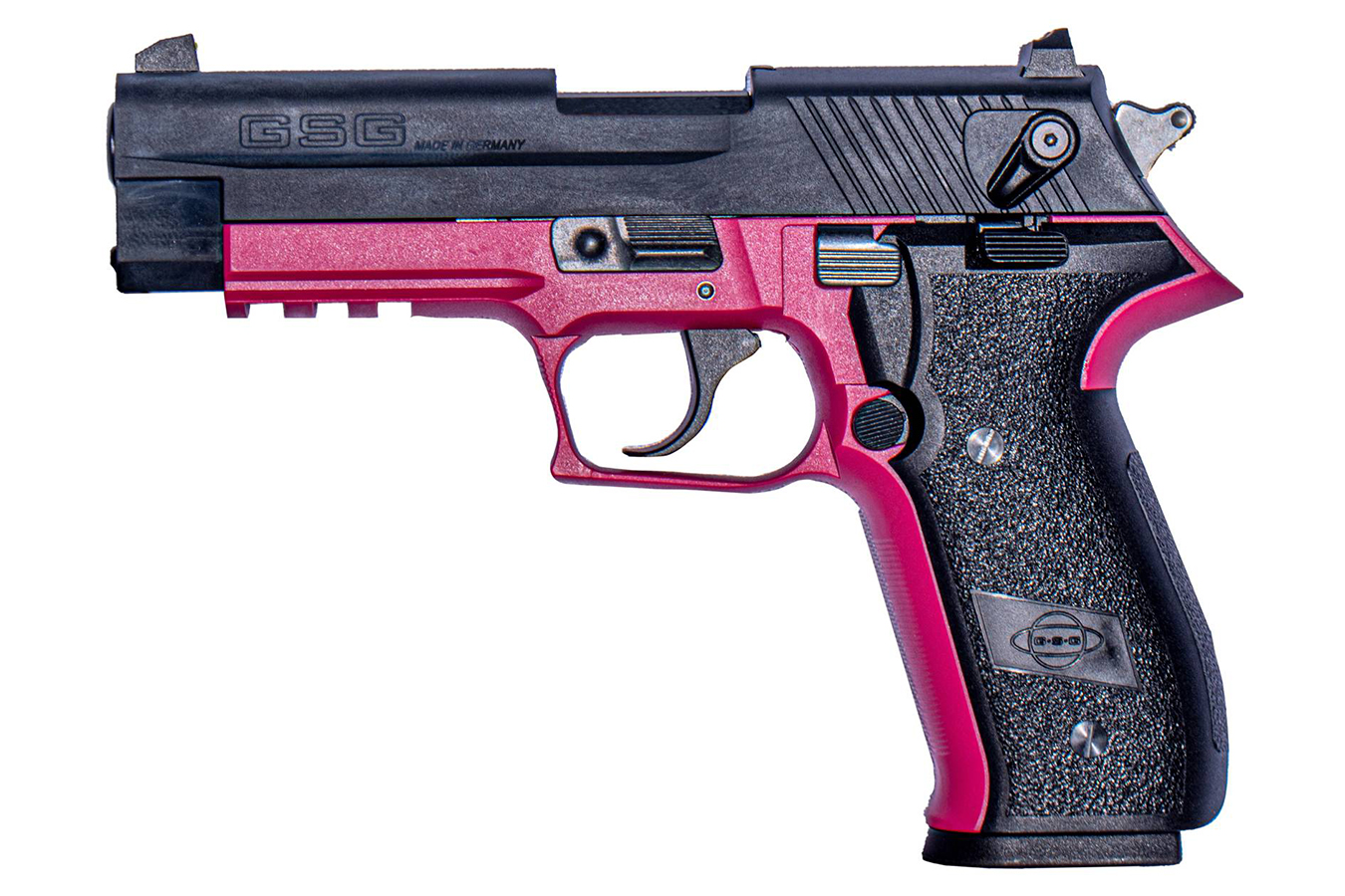 AMERICAN TACTICAL IM Firefly 22LR Pistol