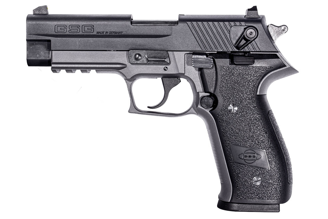 AMERICAN TACTICAL IM Firefly 22LR Pistol