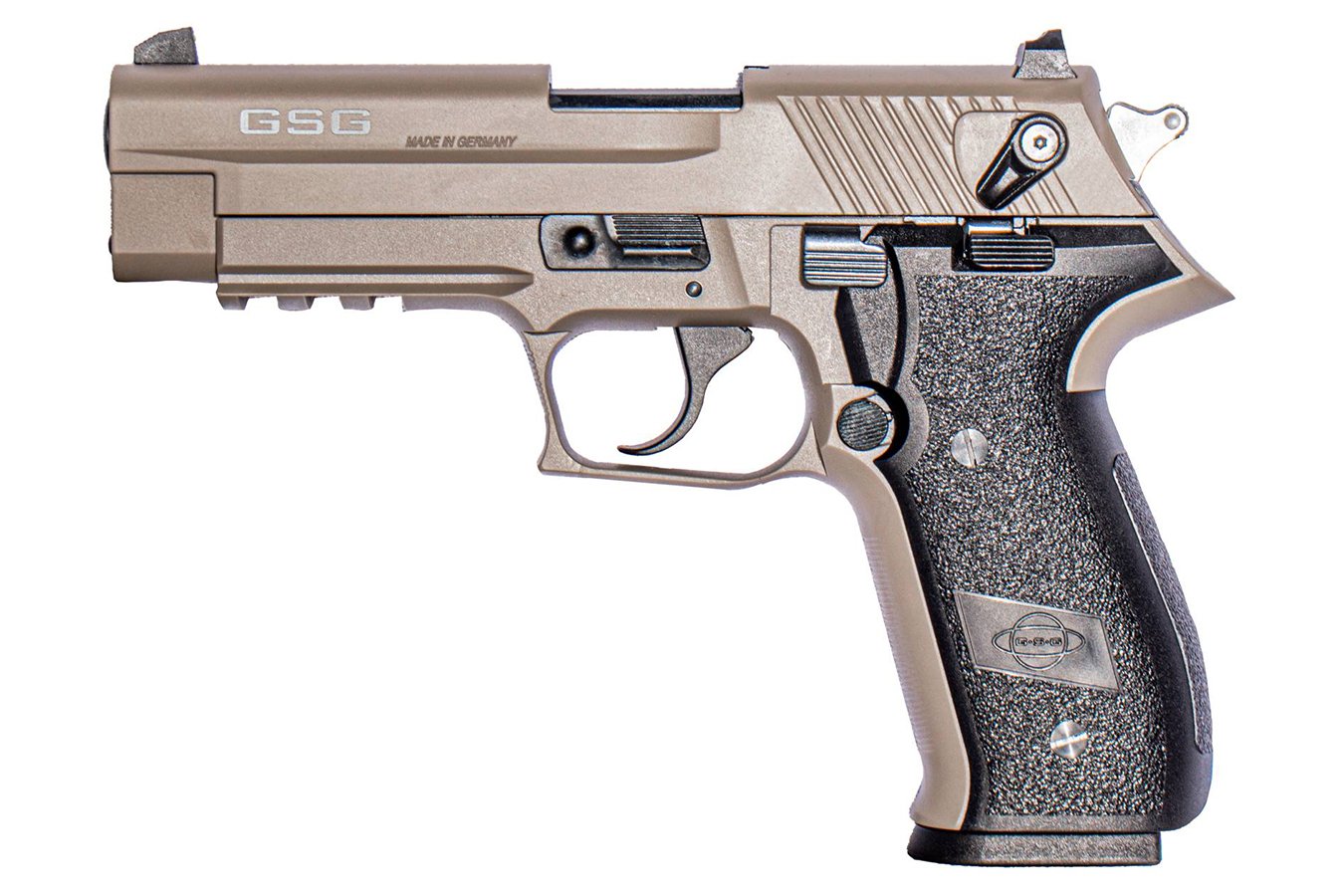 AMERICAN TACTICAL IM Firefly 22LR Pistol