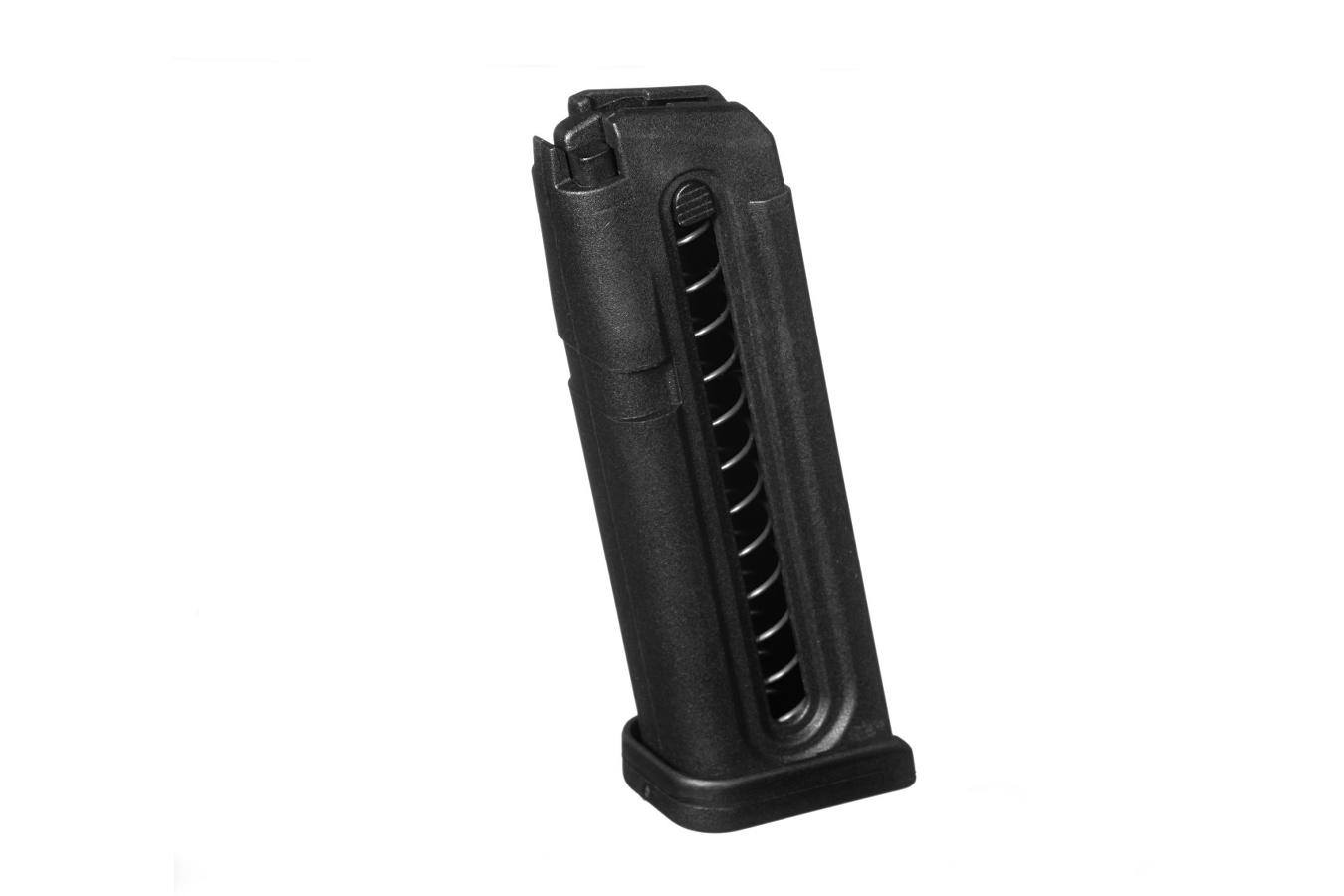 PROMAG G44 22LR 18-Round Magazine