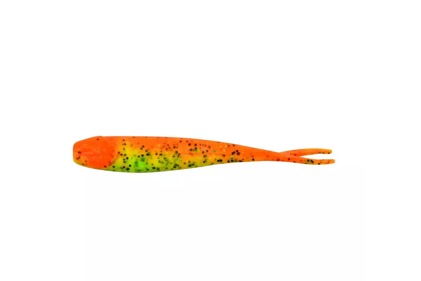 BERKLEY Gulp! 3 Inch Scented Minnow 12 pack