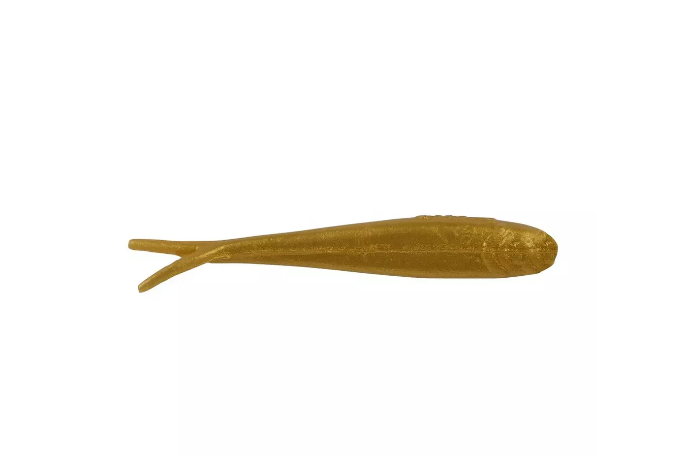 BERKLEY Gulp! 3 Inch Scented Minnow 12 pack