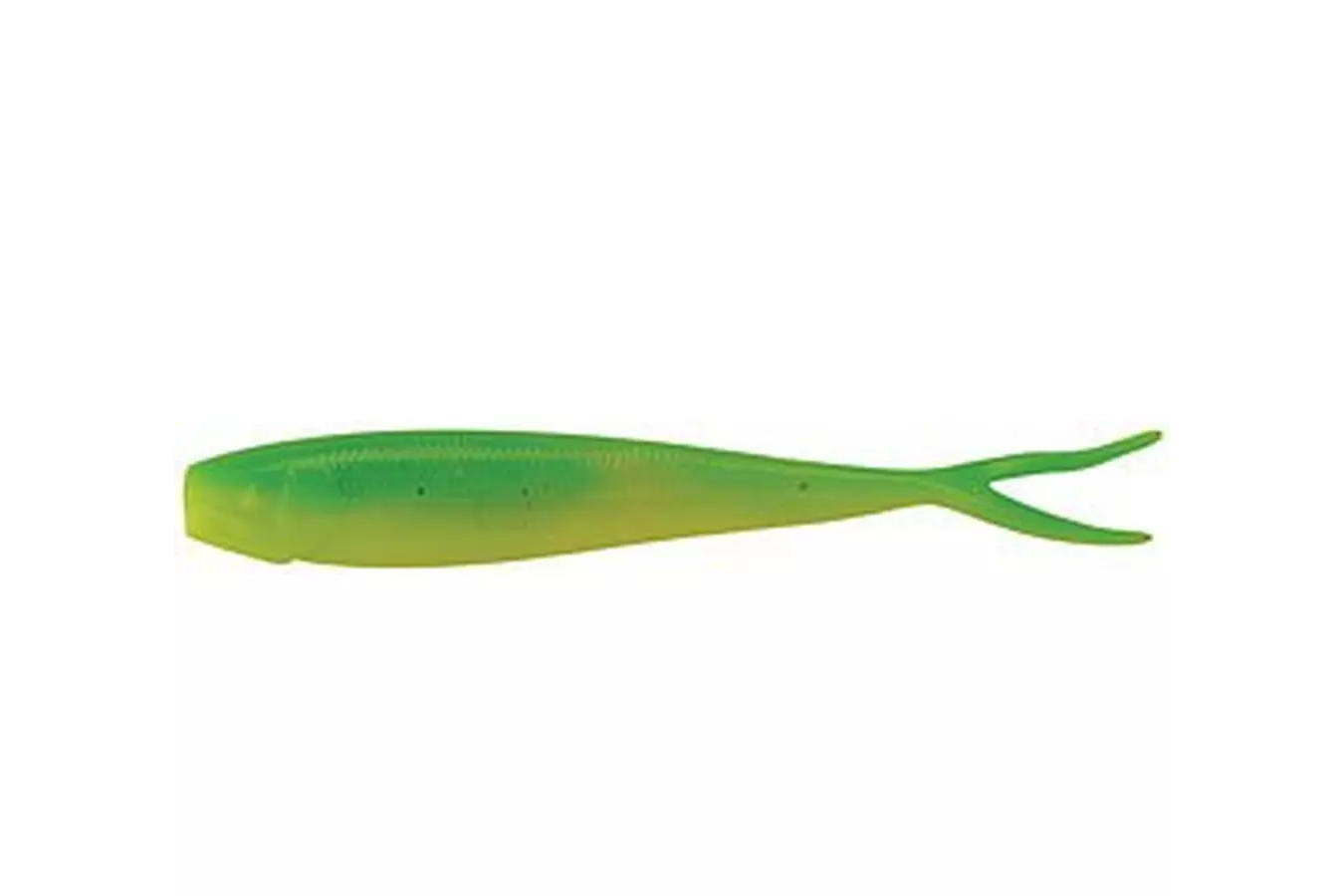 BERKLEY Gulp! 3 Inch Scented Minnow 12 pack