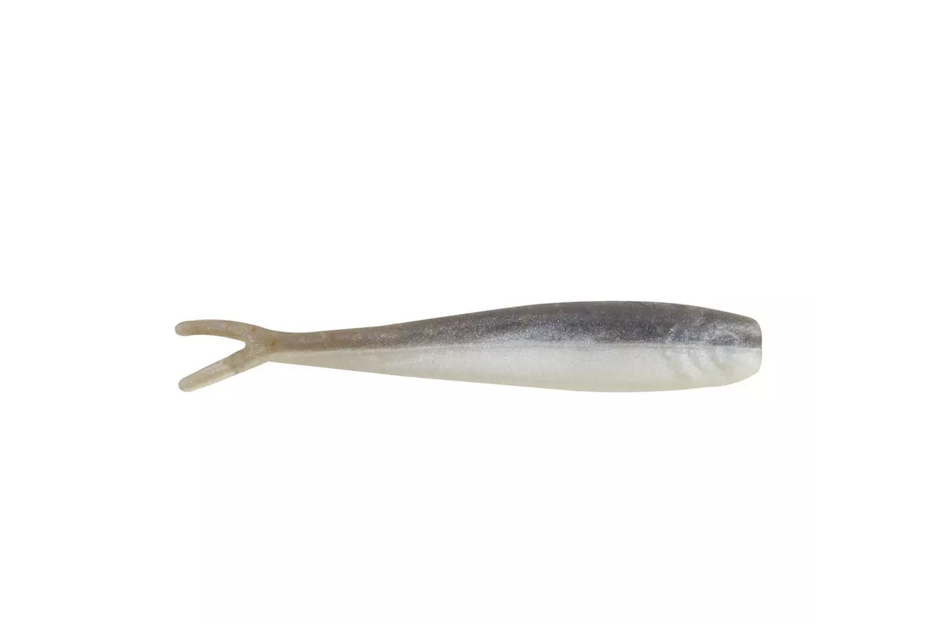 BERKLEY Gulp! 3 Inch Scented Minnow 12 pack