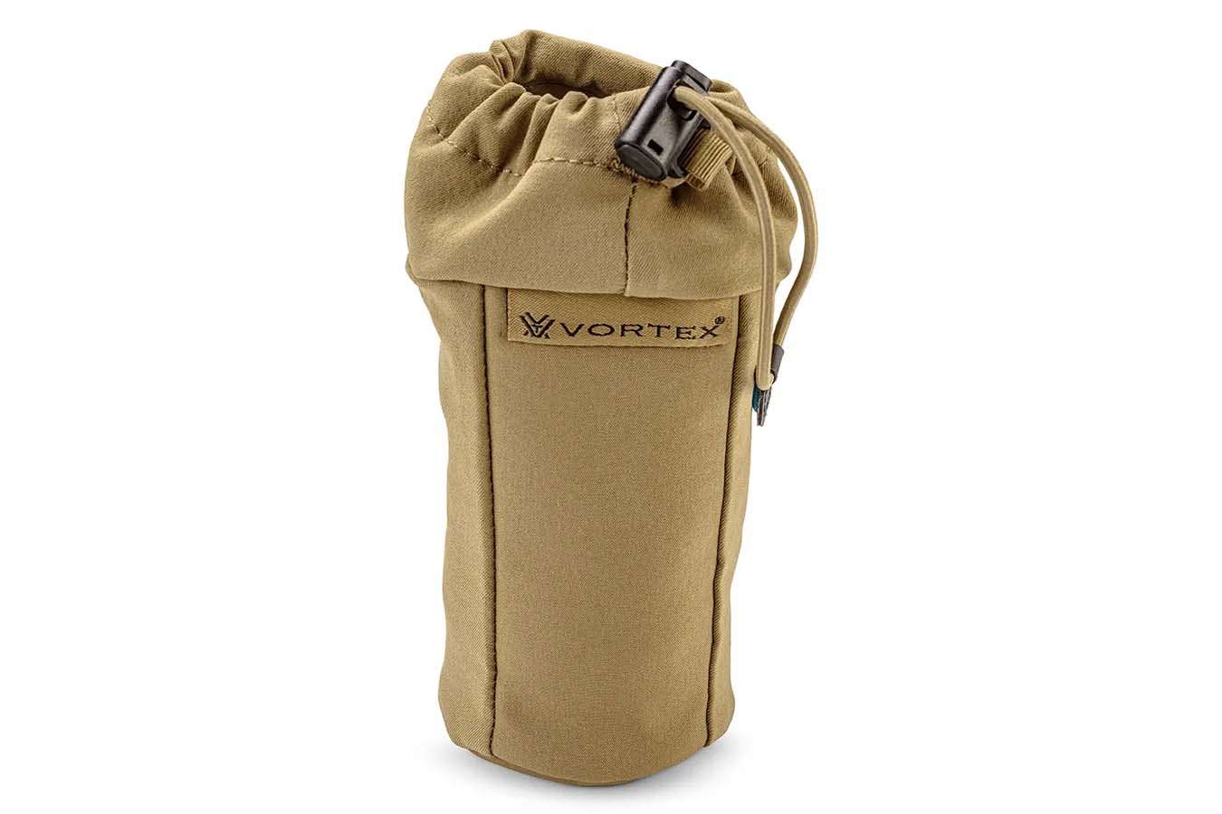 VORTEX OPTICS Glasspak Pro Bear Spray Pouch