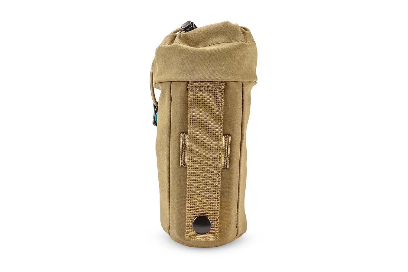 VORTEX OPTICS Glasspak Pro Bear Spray Pouch