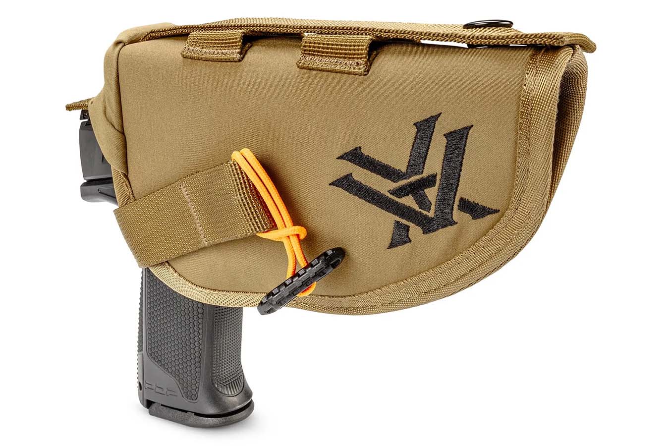 VORTEX OPTICS Glasspak Pro Holster