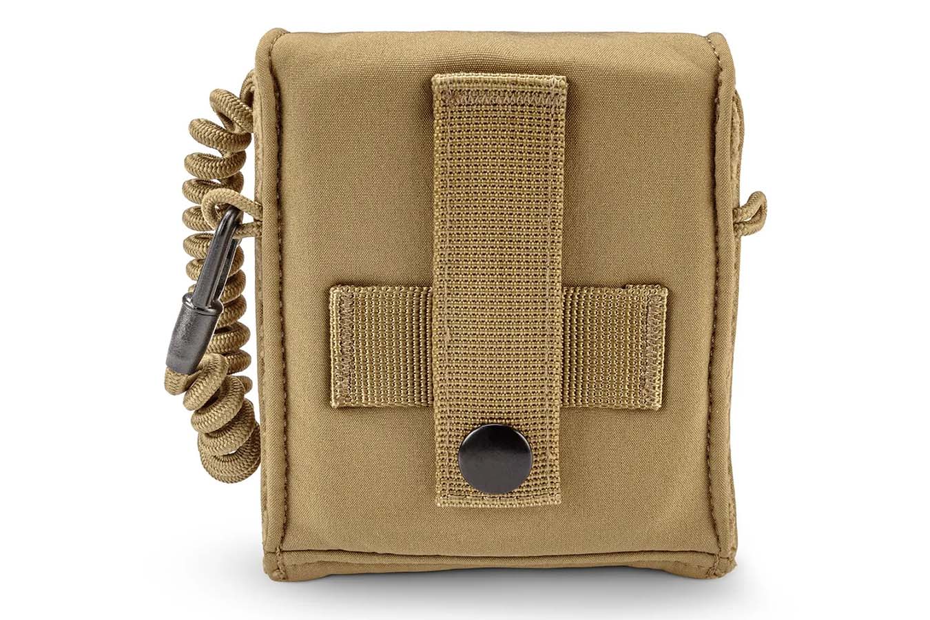 VORTEX OPTICS Glasspak Pro Laser Rangefinder Pouch