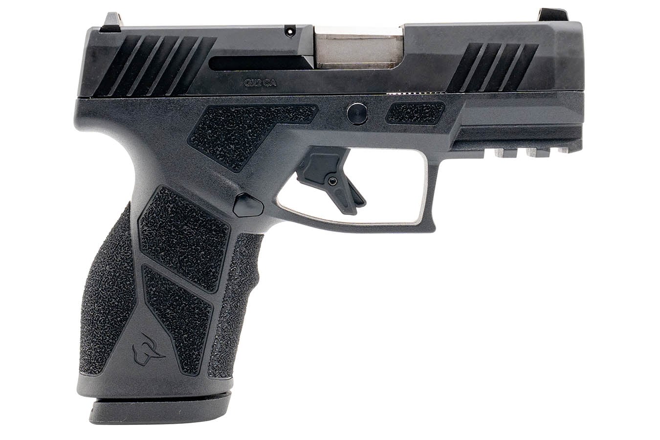 TAURUS GX2 9mm Semi-Auto Pistol