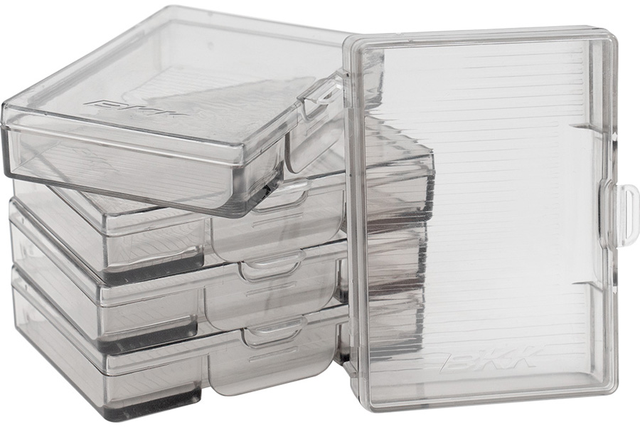 BKK OCD Accessory Box Large