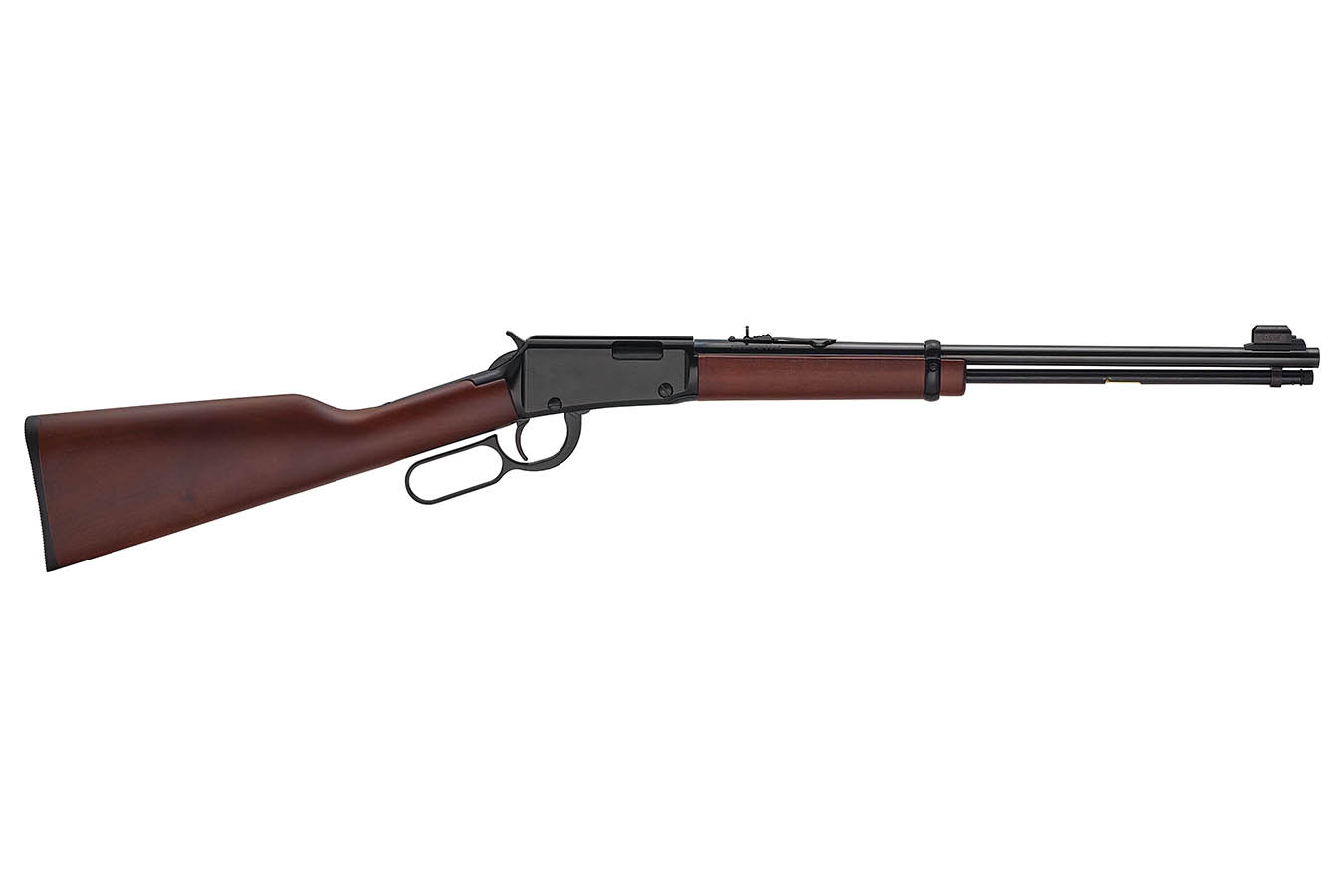 HENRY REPEATING ARMS H1 Classic 22 WMR Lever-Action Rifle