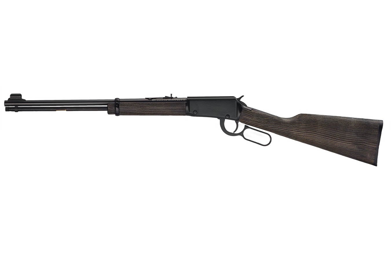 HENRY REPEATING ARMS Garden 22WMR Lever-Action Rifle