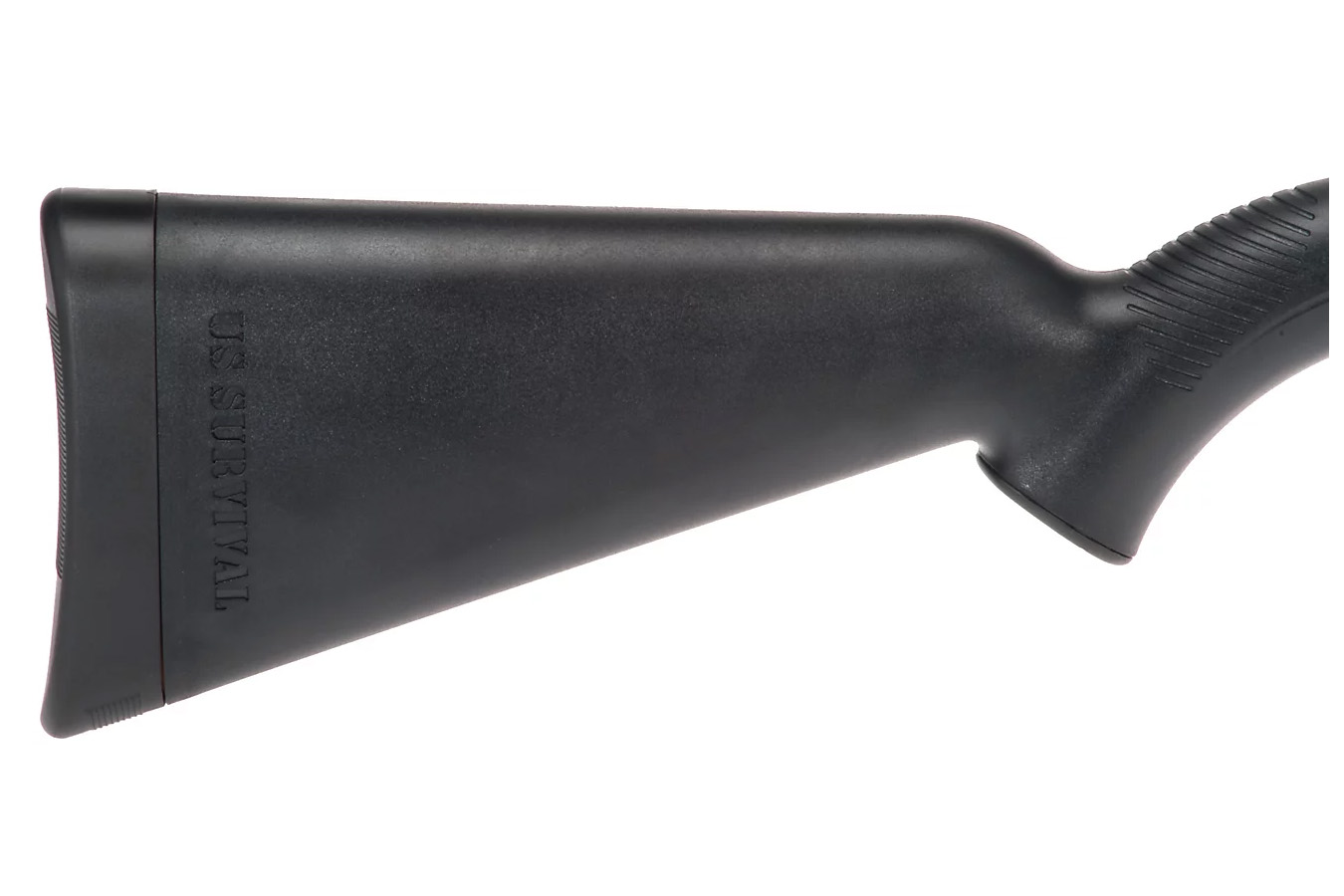 HENRY REPEATING ARMS AR-7 US 22LR Black Survival Rimfire Rifle