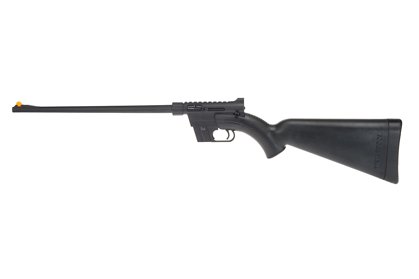 HENRY REPEATING ARMS AR-7 US 22LR Black Survival Rimfire Rifle