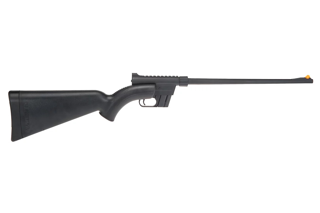 HENRY REPEATING ARMS AR-7 US 22LR Black Survival Rimfire Rifle