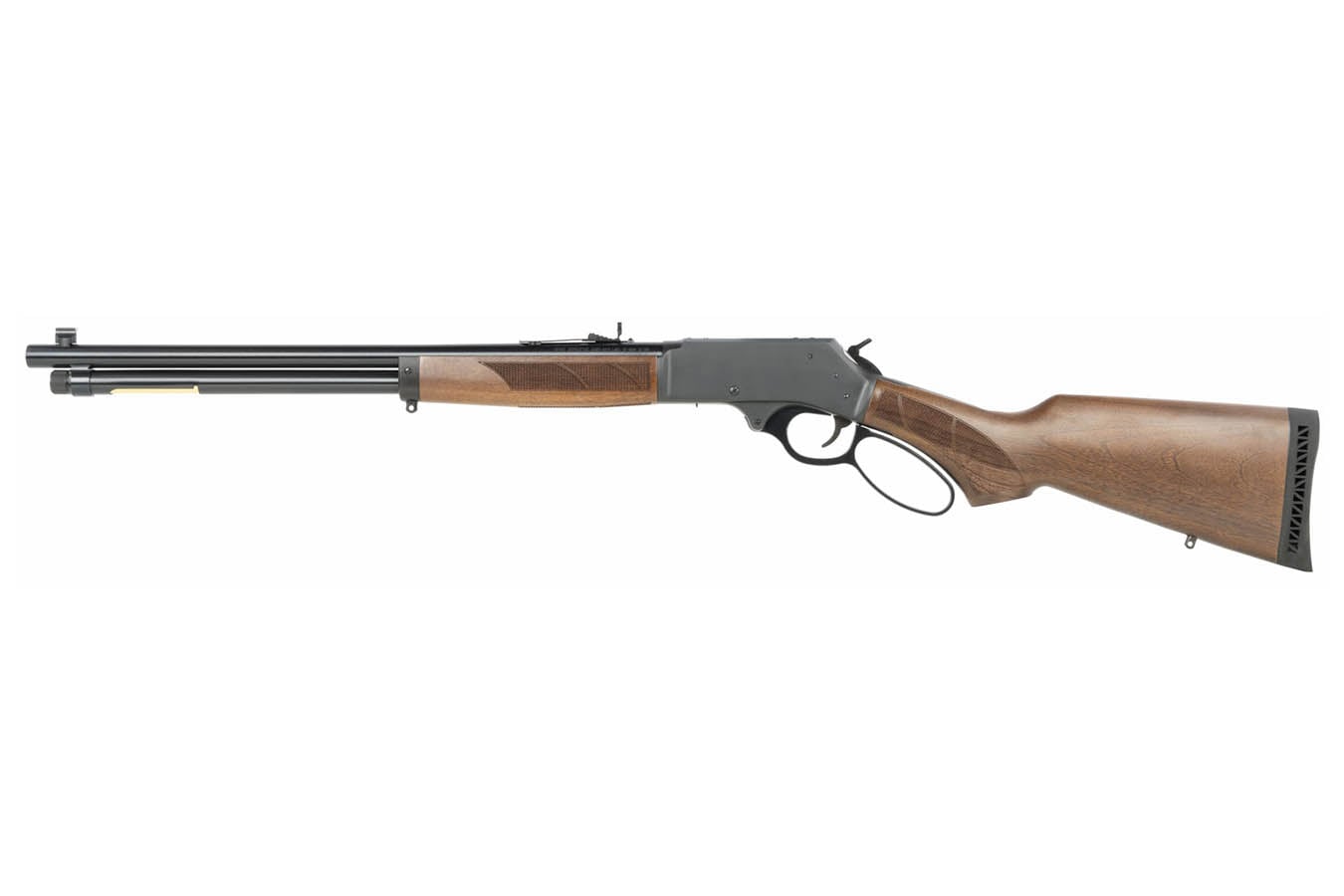 HENRY REPEATING ARMS Provider 357 Magnum/38 Special Lever-Action Rifle with 20 Inch Barrel