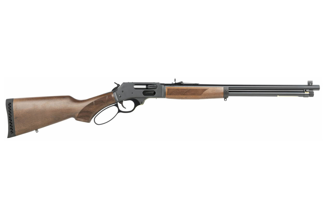 HENRY REPEATING ARMS Provider 360 Buckhammer Lever-Action Rifle with 20 Inch Barrel