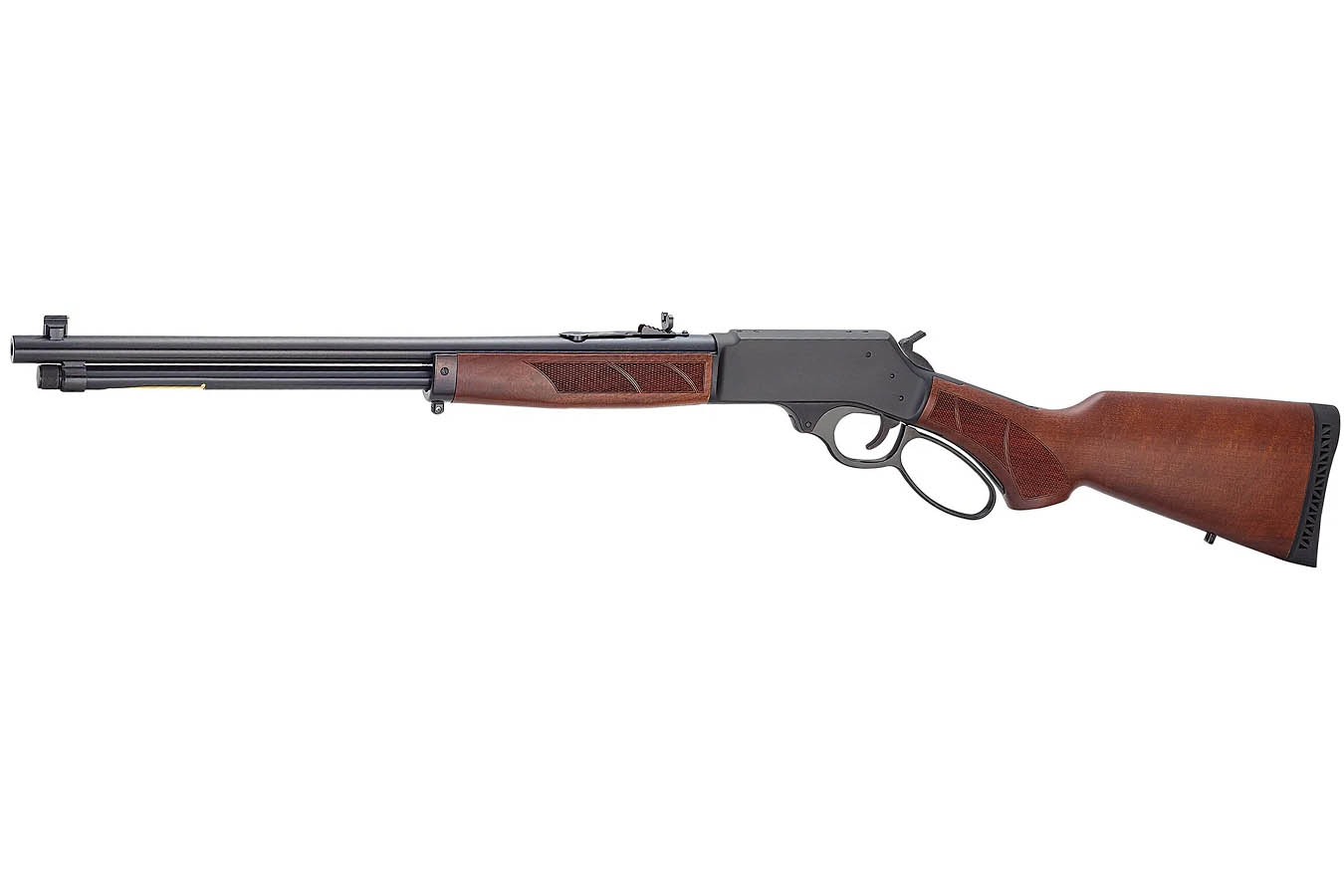 HENRY REPEATING ARMS H9 Provider 38-55 Win Lever-Action Rifle