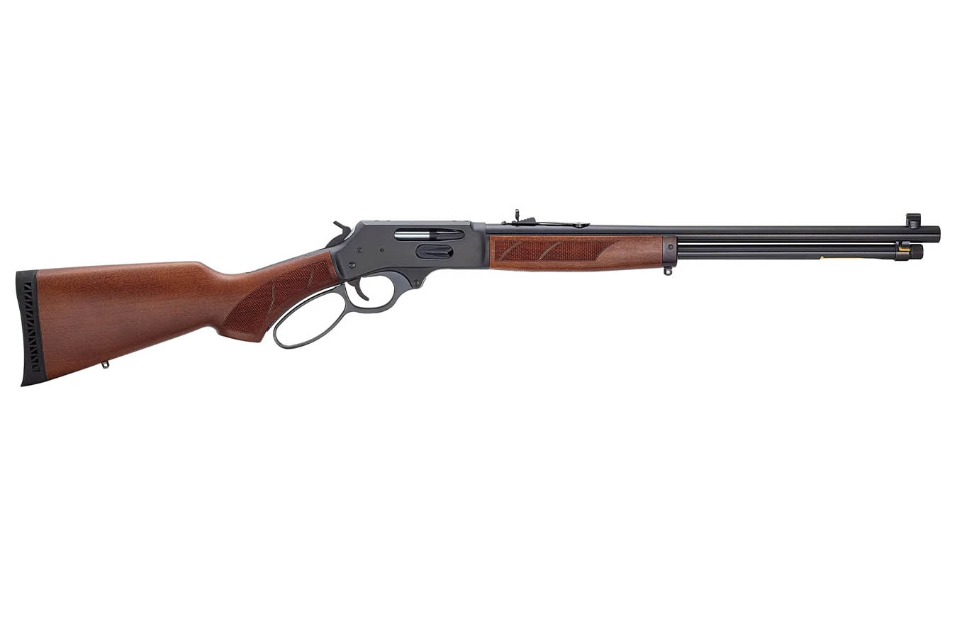 HENRY REPEATING ARMS H9 Provider 38-55 Win Lever-Action Rifle