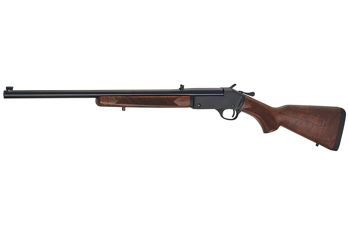 HENRY REPEATING ARMS H015360BH 360 Buckhammer Single-Shot Rifle