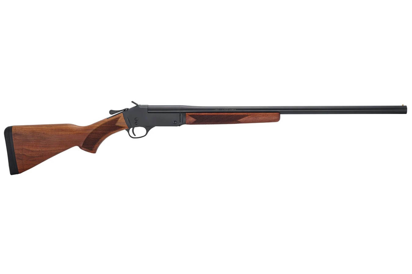 HENRY REPEATING ARMS H15 Youth Single Shot 410-Bore Single-Shot Shotgun