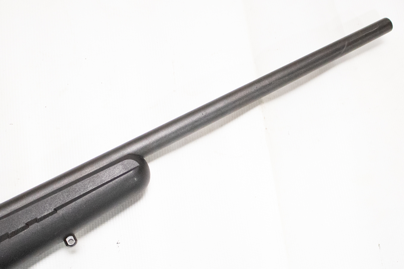 SAVAGE Axis 308 Win Police Trade-in Bolt-Action Rifle with Bushnell Scope