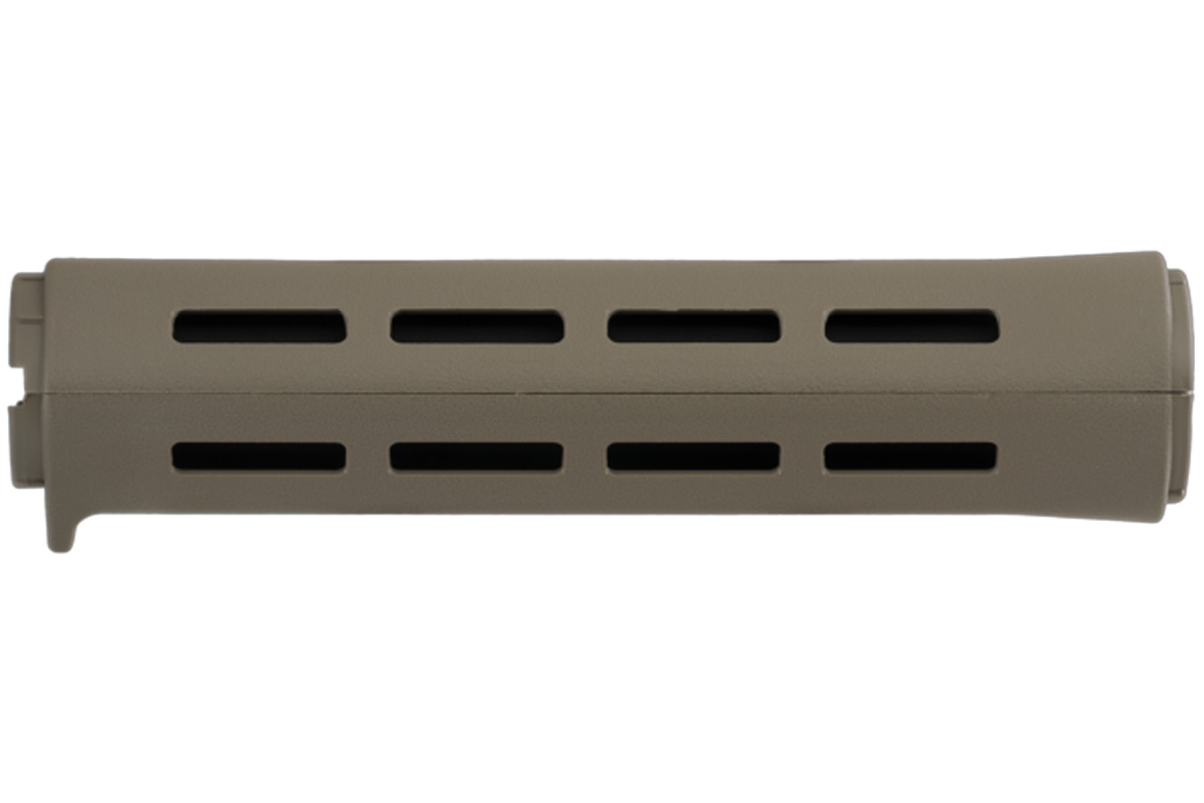 B5 SYSTEMS M-LOK Hand Guard Mid Length FDE