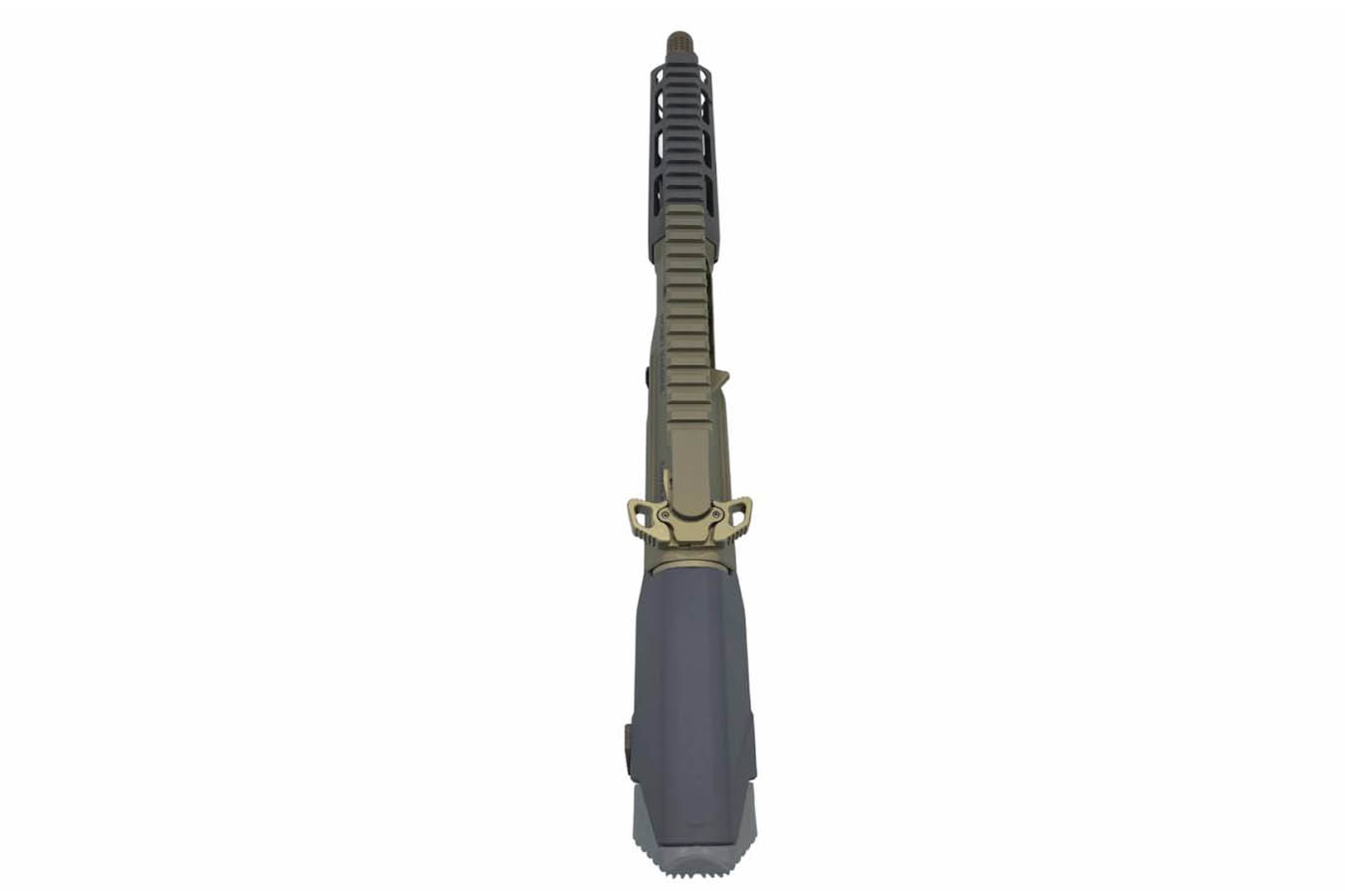 Q Honey Badger 300 Blackout Short Barreled Rifle with 7 Inch Barrel